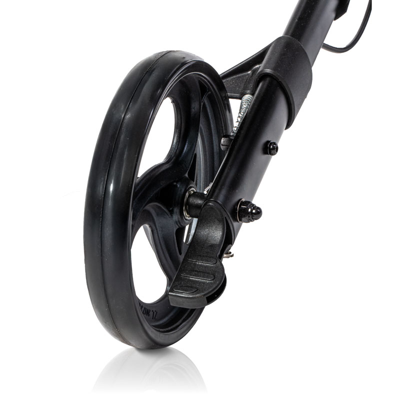 138700_138700-2025-05-12-Magnum-Plus-detalle-4