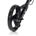 138700_138700-2025-05-12-Magnum-Plus-detalle-4