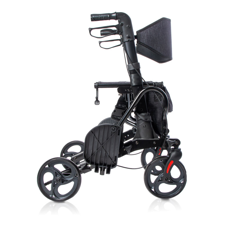 138694_138694-2025-05-12-Magnum-Plus-lateral