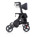 138694_138694-2025-05-12-Magnum-Plus-lateral