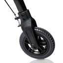 138664_138664-2025-05-12-Elite-XL-detalle-9