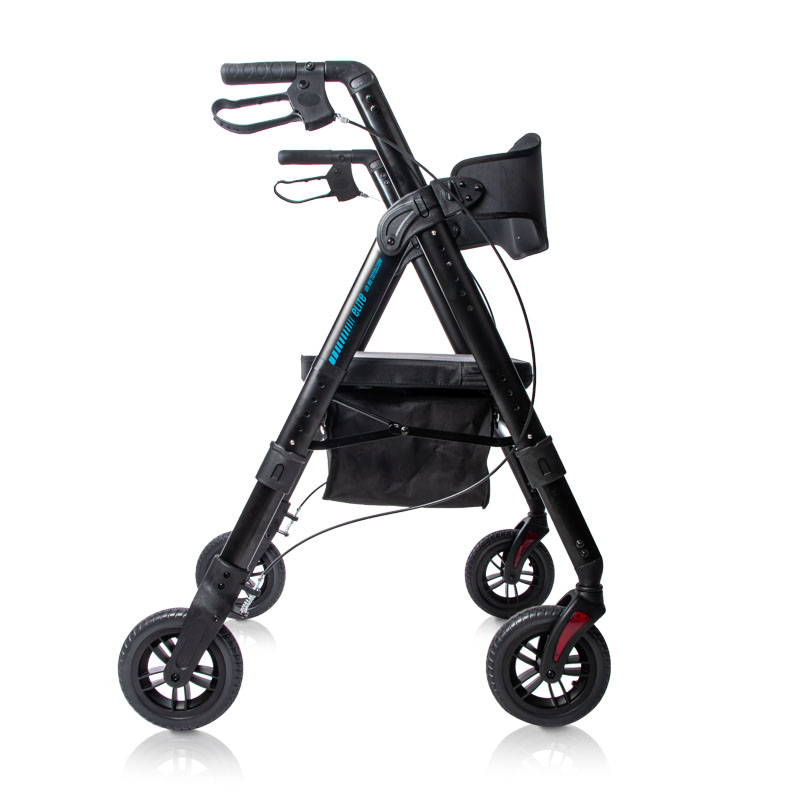 138665_138665-2025-05-12-Elite-XL-lateral