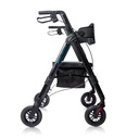 138665_138665-2025-05-12-Elite-XL-lateral