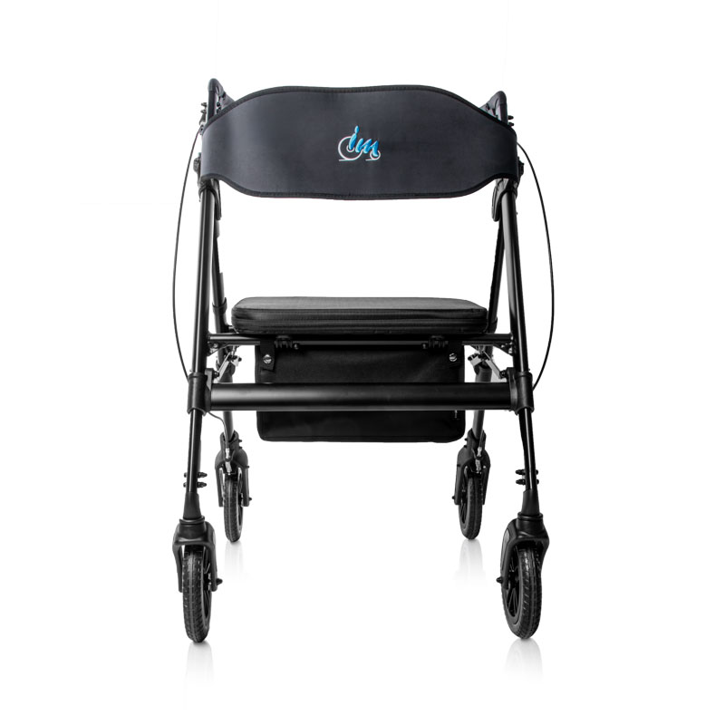 138663_138663-2025-05-12-Elite-XL-frontal