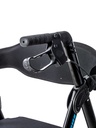 138675_138675-2025-05-12-Elite-XL-detalle-6