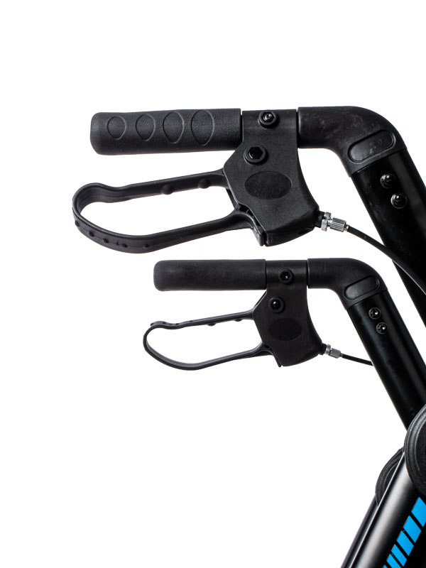 138669_138669-2025-05-12-Elite-XL-detalle-5