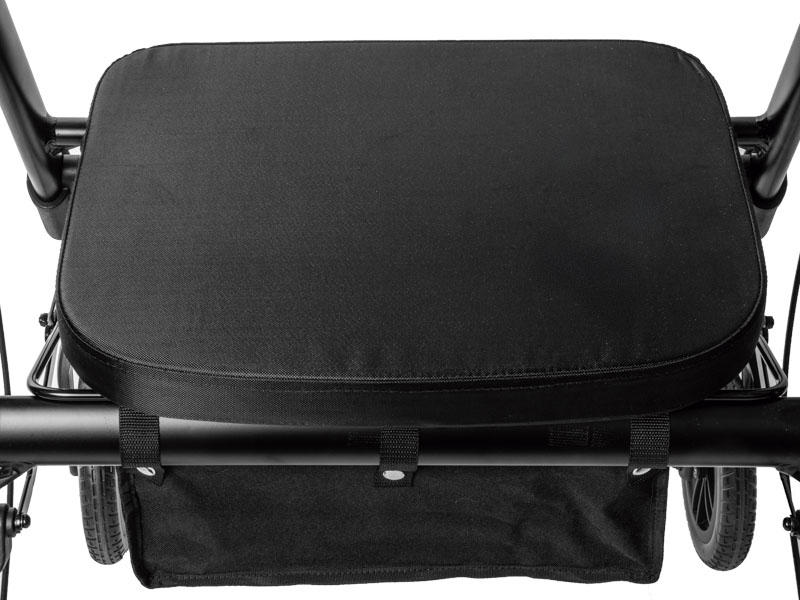 138676_138676-2025-05-12-Elite-XL-detalle-1
