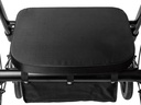 138676_138676-2025-05-12-Elite-XL-detalle-1