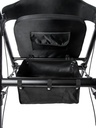 138672_138672-2025-05-12-Elite-XL-detalle-2