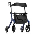 176985_176985-2-2026-06-11-Magnum-Pro-semiperfil-azul