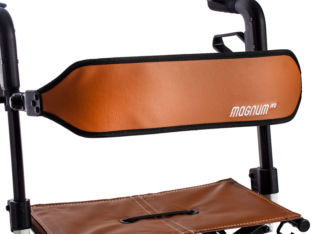 176989_176989-6-2026-06-11-Magnum-Pro-detalle-28