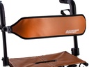 176989_176989-6-2026-06-11-Magnum-Pro-detalle-28