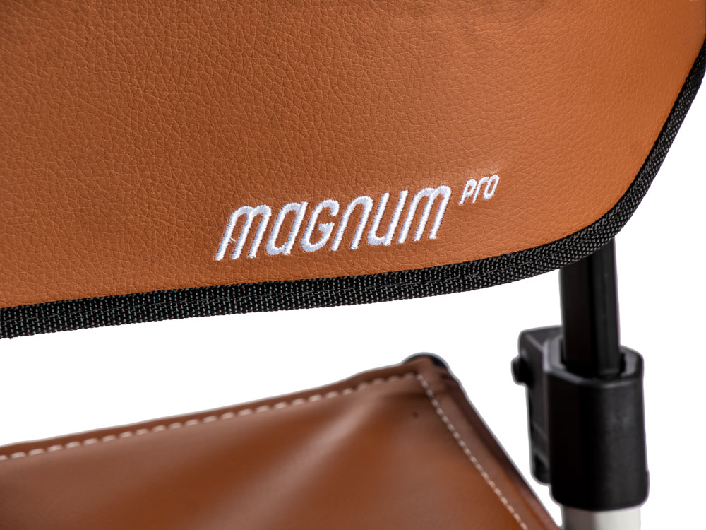 176990_176990-7-2026-06-11-Magnum-Pro-detalle-21