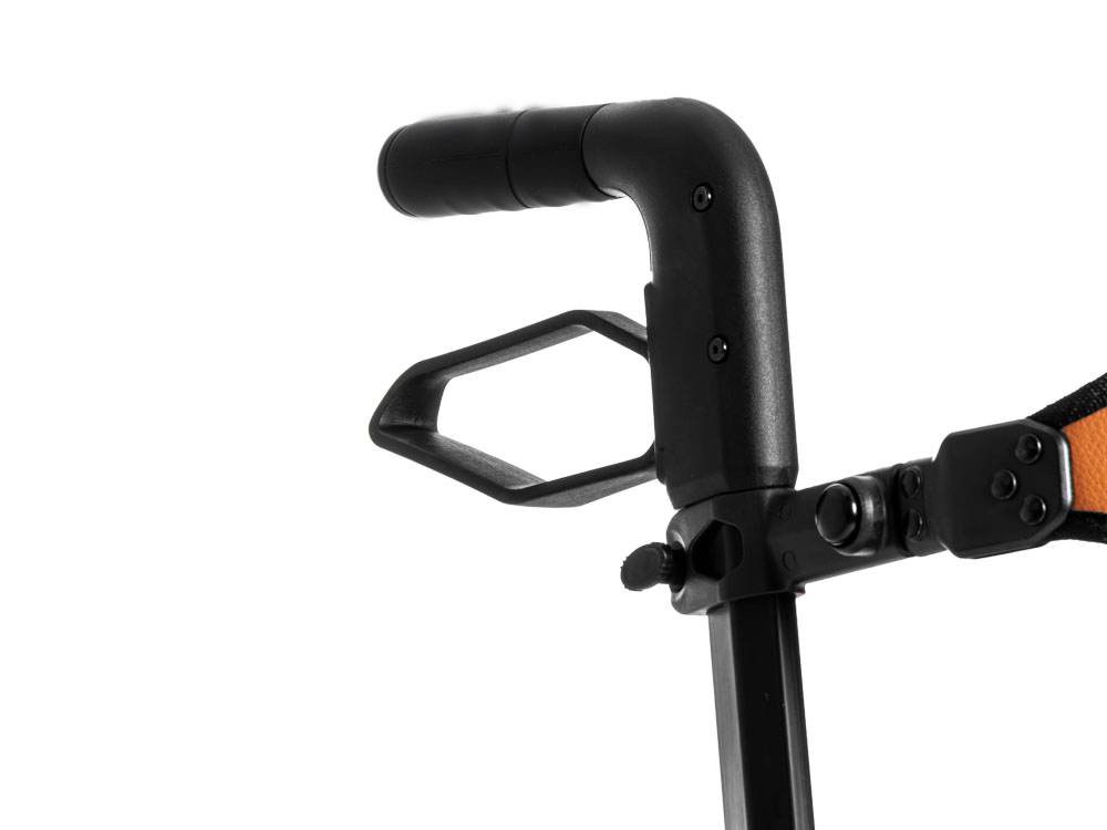176991_176991-8-2026-06-11-Magnum-Pro-detalle-18