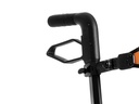 176991_176991-8-2026-06-11-Magnum-Pro-detalle-18