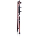 105_105-Andador-interior-plegable-4030-IM-TotalCare-plegado