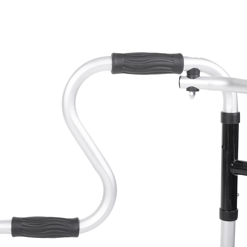 360_360-Andador-interior-plegable-4060-IM-TotalCare-detalle
