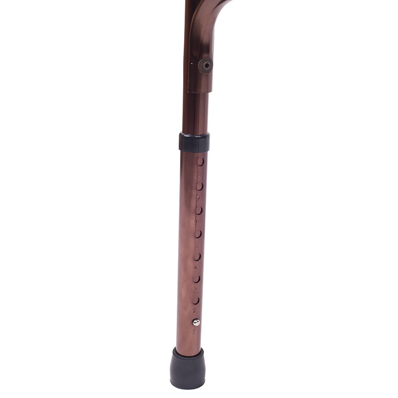 118_118-Andador-interior-plegable-4080-IM-TotalCare-detalle2