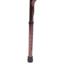118_118-Andador-interior-plegable-4080-IM-TotalCare-detalle2