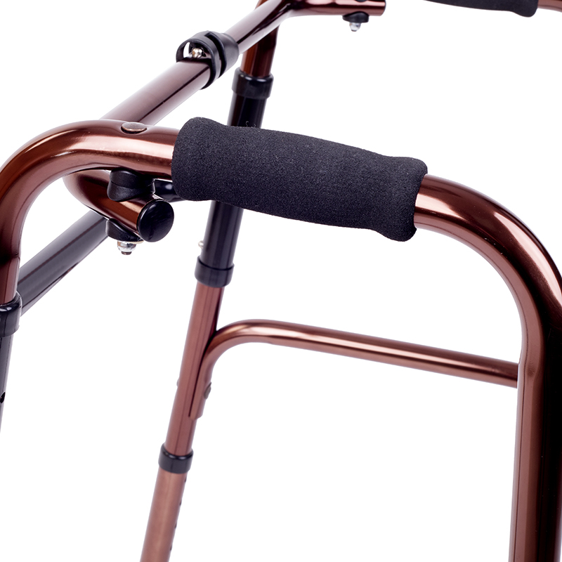 119_119-Andador-interior-plegable-4080-IM-TotalCare-detalle1