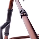 121_121-Andador-interior-plegable-4080-IM-TotalCare-detalle4