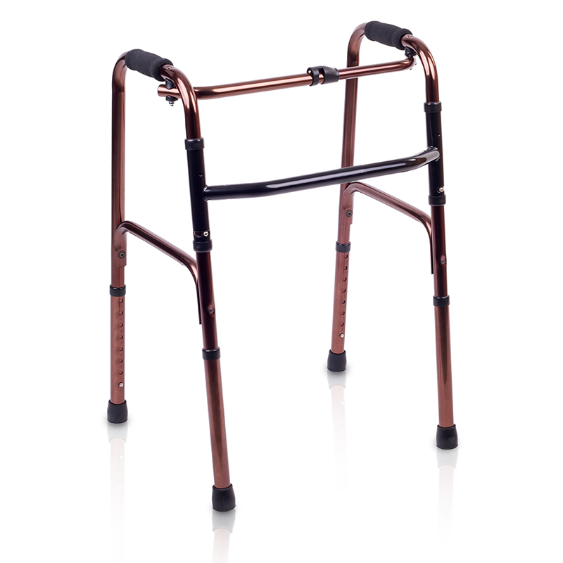 123_123-Andador-interior-plegable-4080-IM-TotalCare-semilate