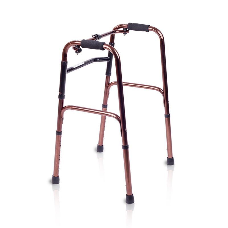 124_124-Andador-interior-plegable-4080-IM-TotalCare-semitras