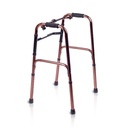 124_124-Andador-interior-plegable-4080-IM-TotalCare-semitras