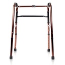 125_125-Andador-interior-plegable-4080-IM-TotalCare-trasera