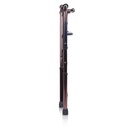 128_128-Andador-interior-plegable-4080-IM-TotalCare-plegado