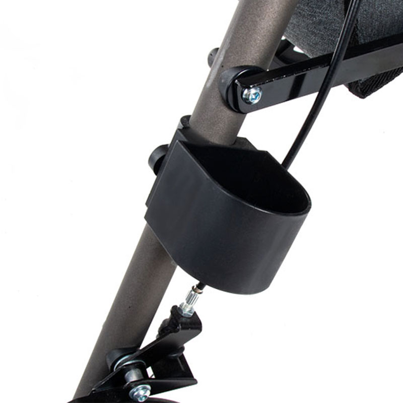 89324_89324-Andador-exterior-4200XL-IM-TotalCare-detalle-5