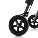 89326_89326-Andador-exterior-4200XL-IM-TotalCare-detalle-7
