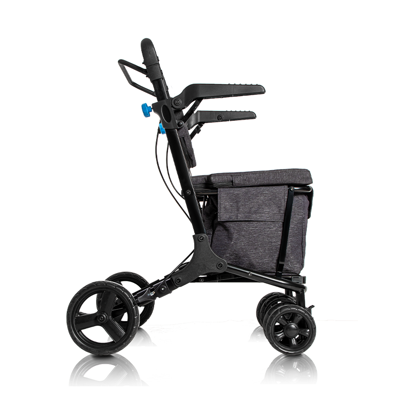 127326_127326-andador-carro-compra-forum-totalcare-vista_03