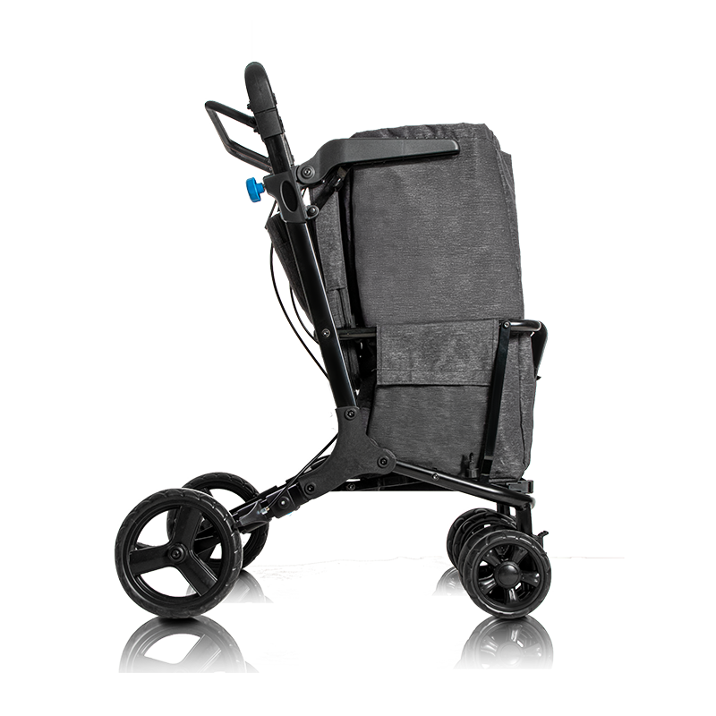 127328_127328-andador-carro-compra-forum-totalcare-vista_05
