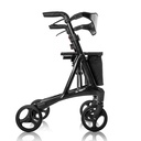 112630_112630-andador-magnum-carbon-totalcare-foto-producto-
