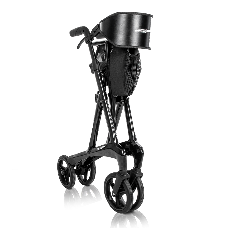 112631_112631-andador-magnum-carbon-totalcare-foto-producto-