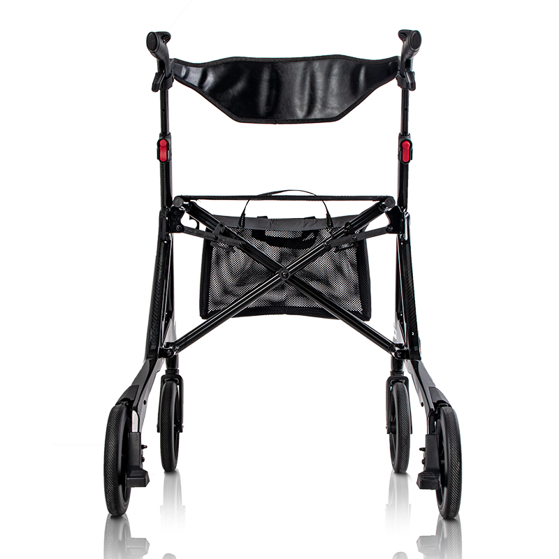 112633_112633-andador-magnum-carbon-totalcare-foto-producto-