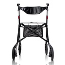 112633_112633-andador-magnum-carbon-totalcare-foto-producto-