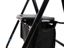 36718_36718-Andador-interior-aluminio-Elite3G-IM-TotalCare-d