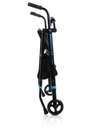 36720_36720-Andador-interior-aluminio-Elite3G-IM-TotalCare-p