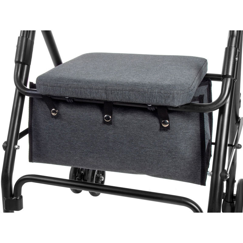 89316_89316-Andador-exterior-4200-FM-IM-TotalCare-detalle-1