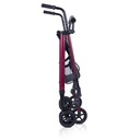 442_442-Andador-exterior-CR04-FP-IM-TotalCare-plegado-rojo