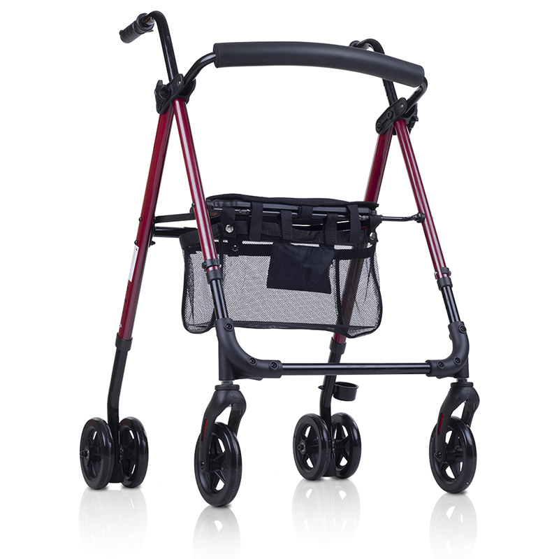 447_447-Andador-exterior-CR04-FP-IM-TotalCare-semilateral-ro