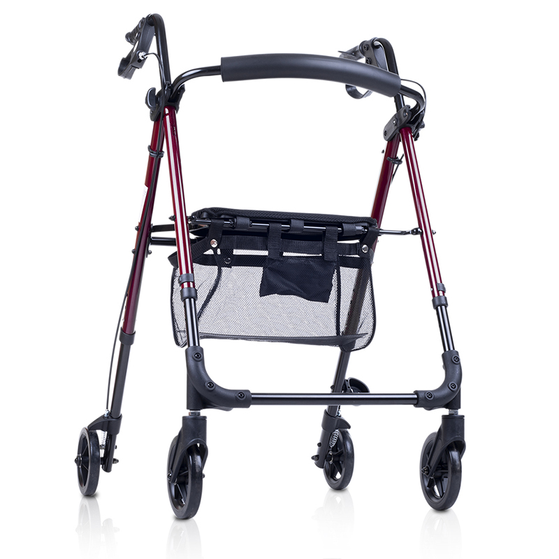 467_467-Andador-exterior-CR04-FMA-IM-TotalCare-semilateral-r