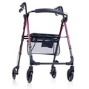 467_467-Andador-exterior-CR04-FMA-IM-TotalCare-semilateral-r