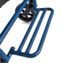 89330_89330-Andador-exterior-A41009F-IM-TotalCare-detalle-3