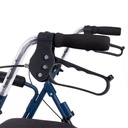 89345_89345-Andador-exterior-A41009F-IM-TotalCare-detalle-1