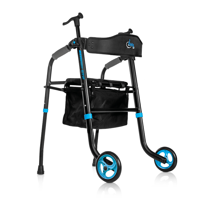 75825_75825-elite-3g-up-azul-negro