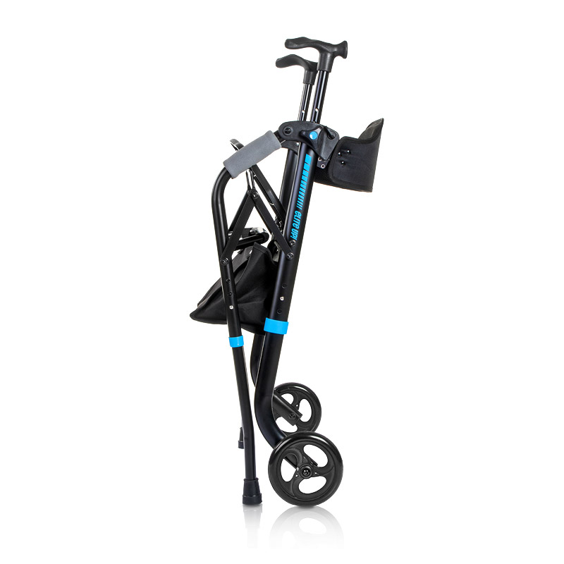 83960_83960-Elite3gUp-Plegado-Negro