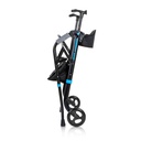 83960_83960-Elite3gUp-Plegado-Negro